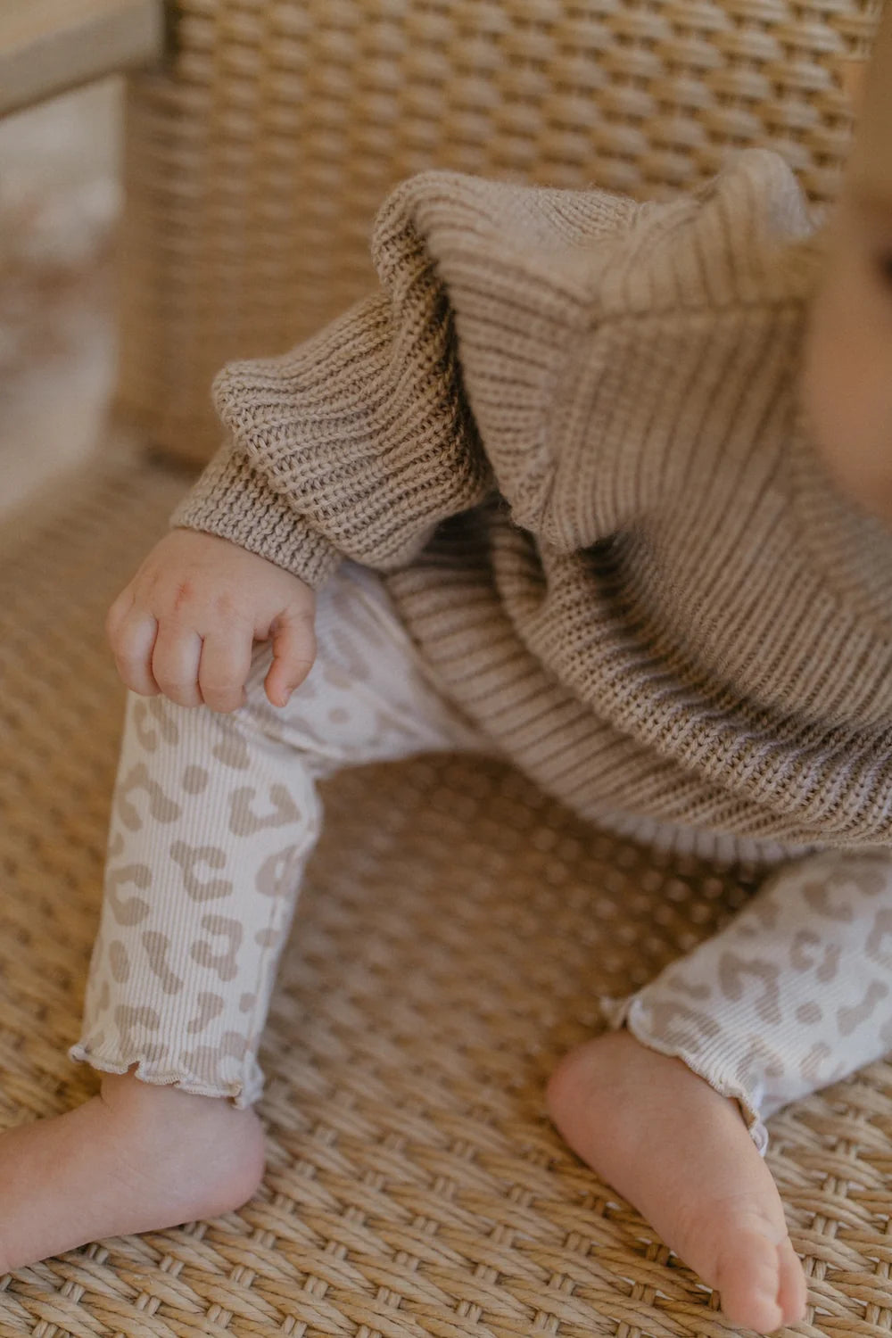Leevje-leo-leggings