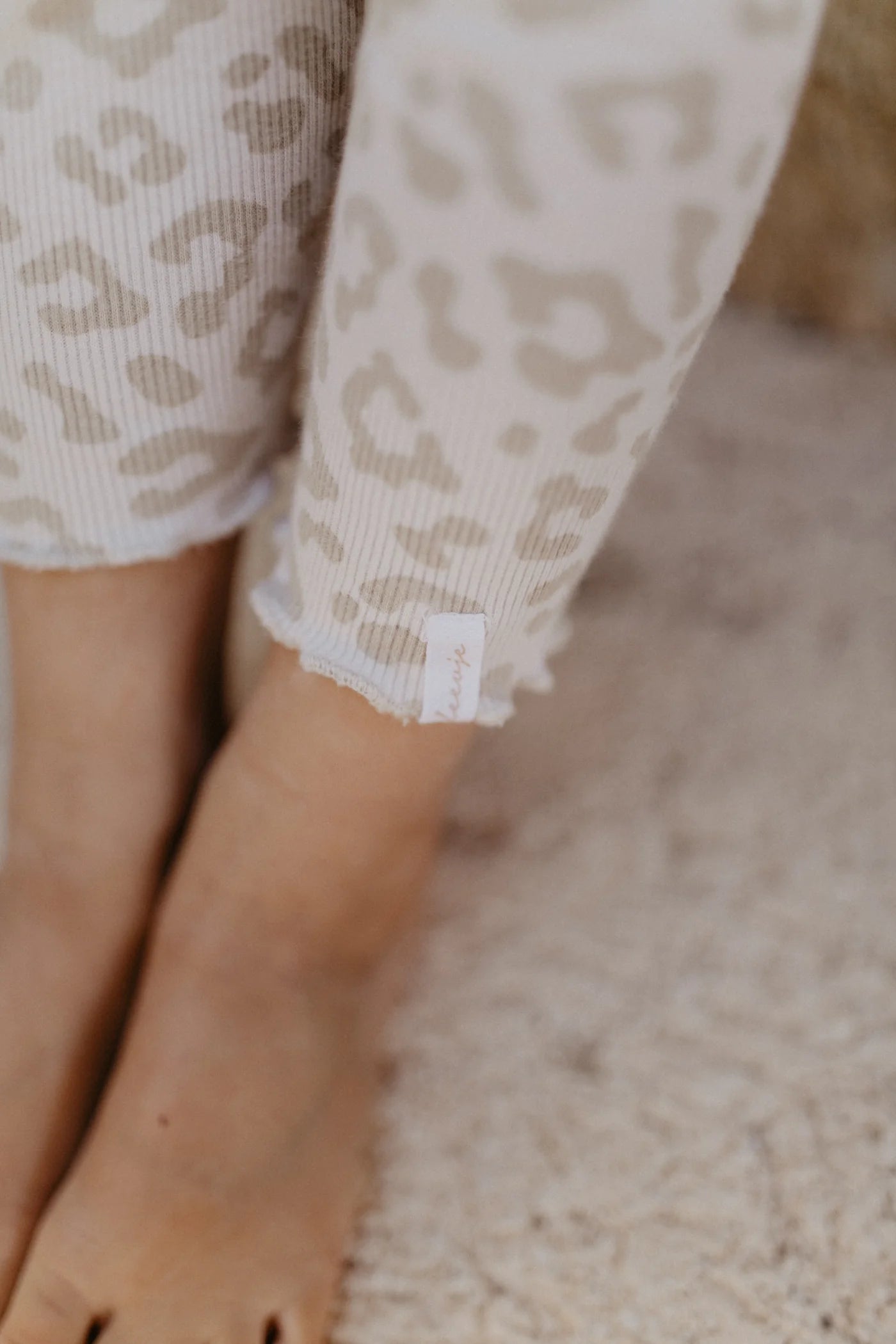 Leevje-leo-leggings