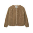 Liewood - Calina Jacke