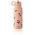 Liewood - Kinder Thermo-Trinkflasche Falk Berry 350ml