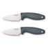 Liewood - Kindermesser Perry blau 2-er Set