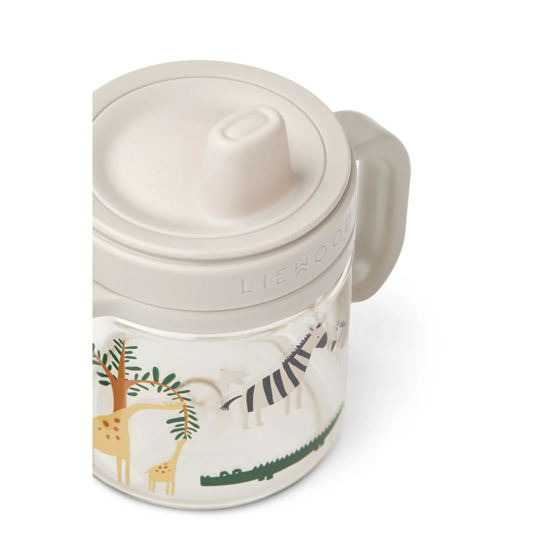 Liewood - KYLO Kinder Trinkbecher 280 ml