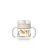 Liewood - KYLO Kinder Trinkbecher 280 ml