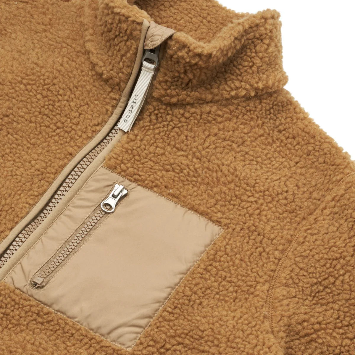 Liewood - Nelson Jacke