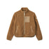 Liewood - Nelson Jacke