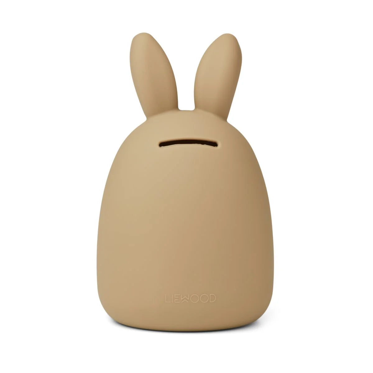 Liewood-Spardose-hase