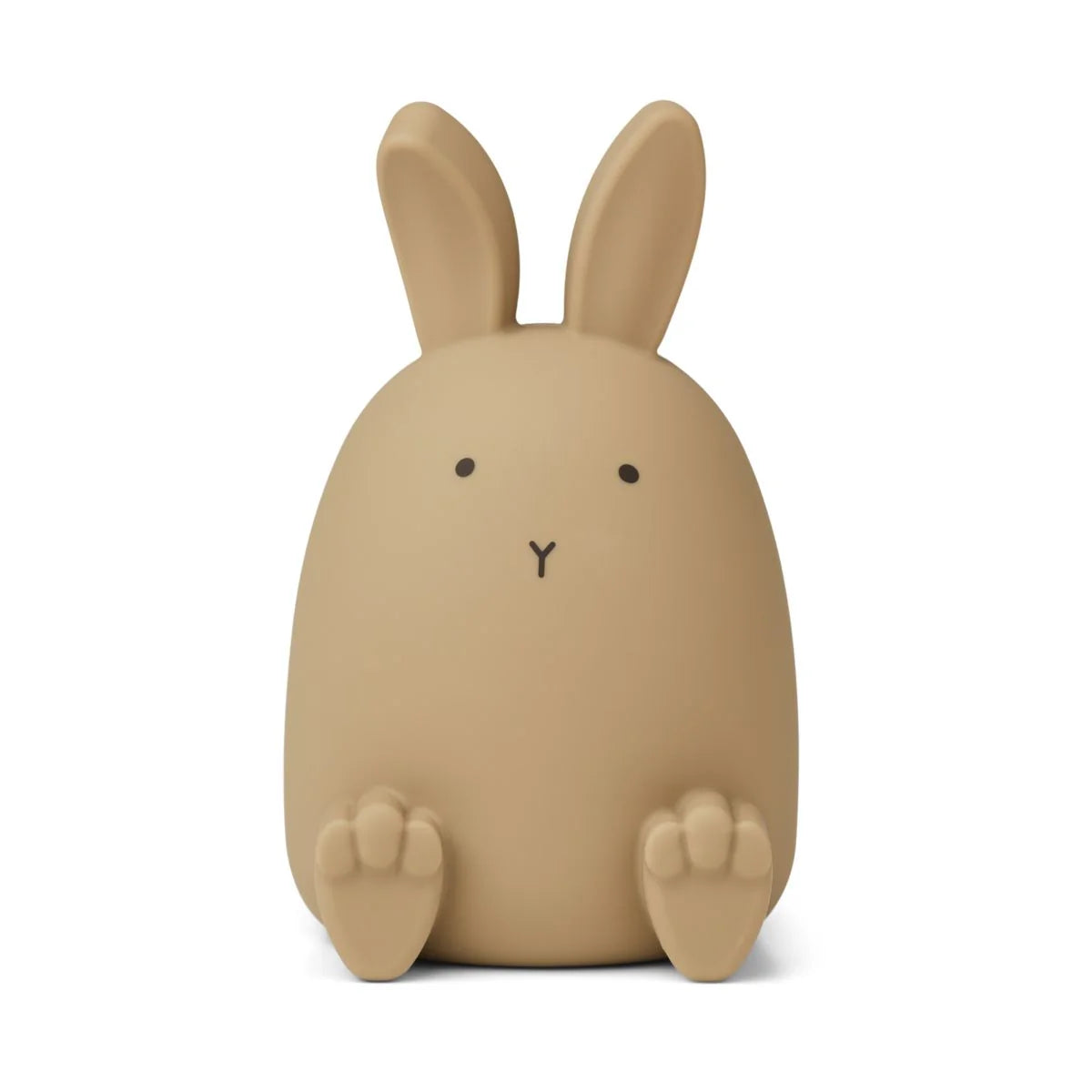 Liewood-Spardose-hase