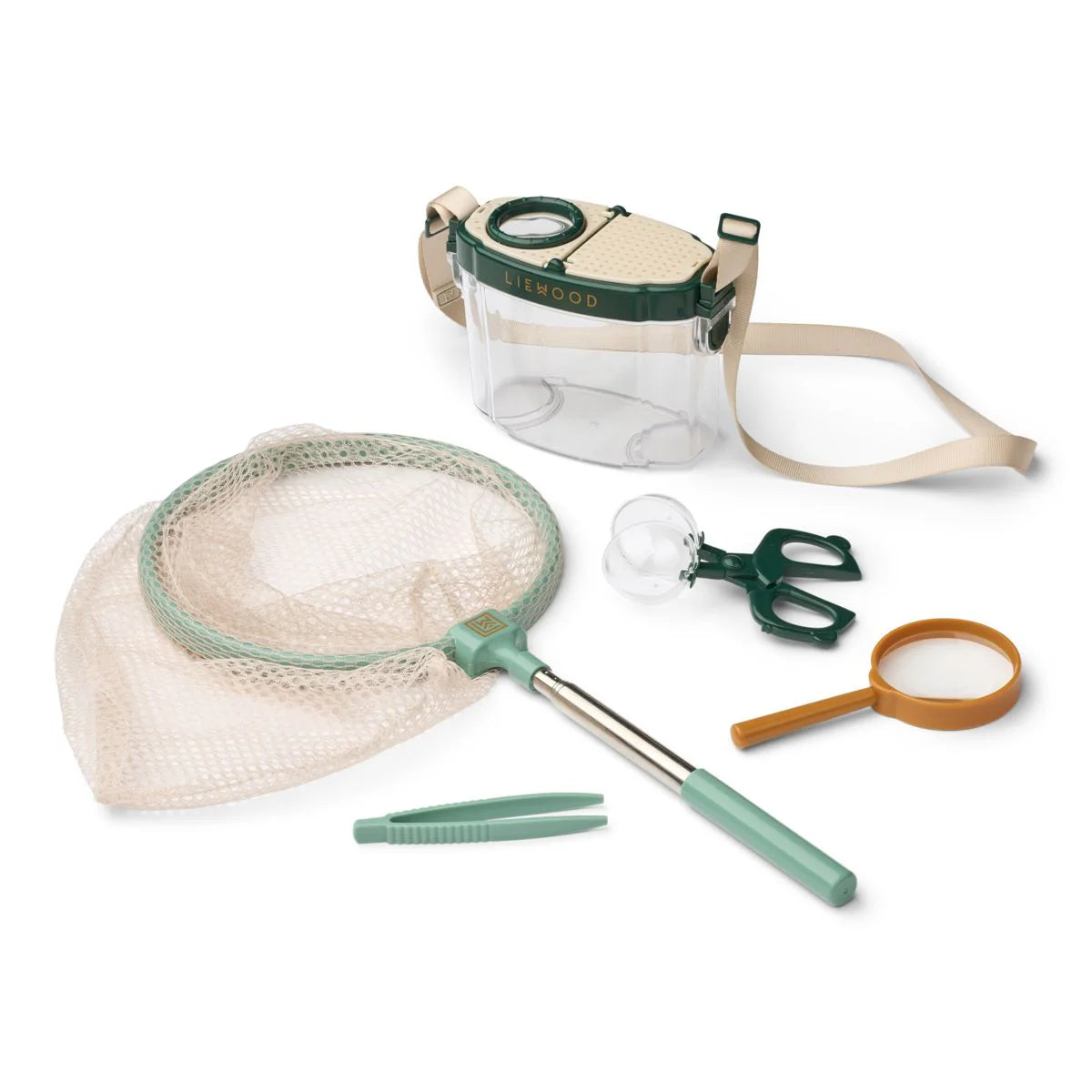 Liewood-abenteuer-kit