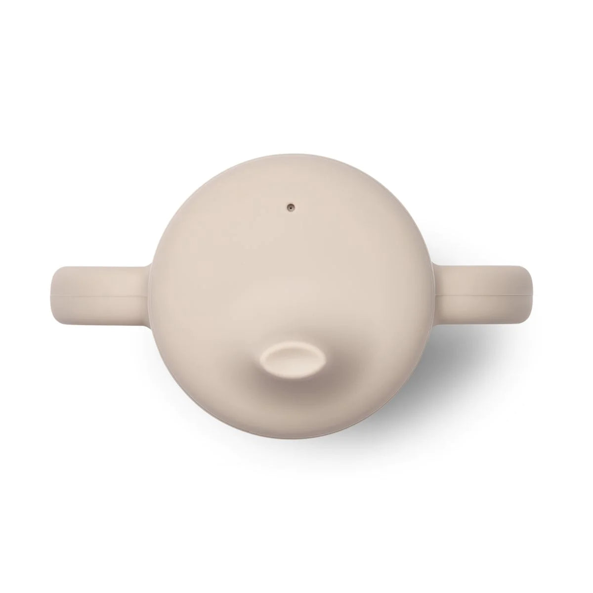 Liewood - Neil cup - Silikon Kindertasse Emergency