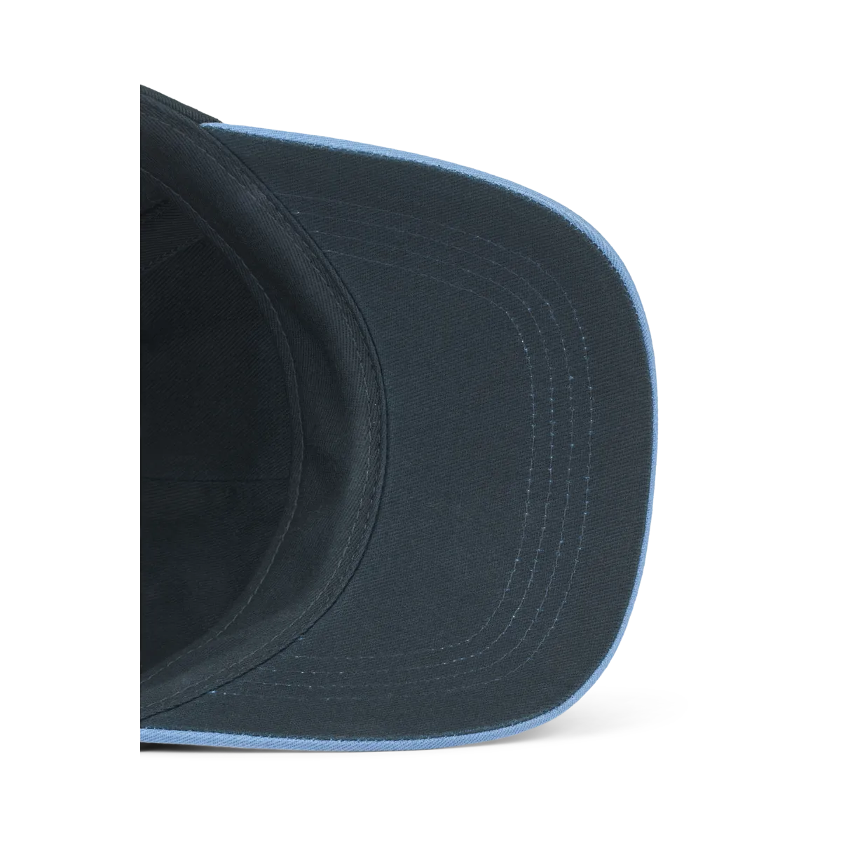 Liewood - Kinder Sonnenkappe/ Cap Tiger Biobaumwolle