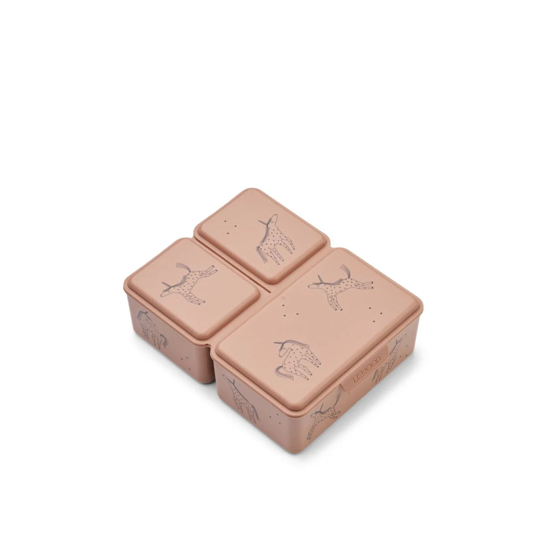 Liewood-lunchbox-unicorn