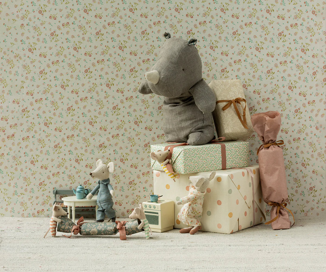 Maielgnashorn-garau-medium