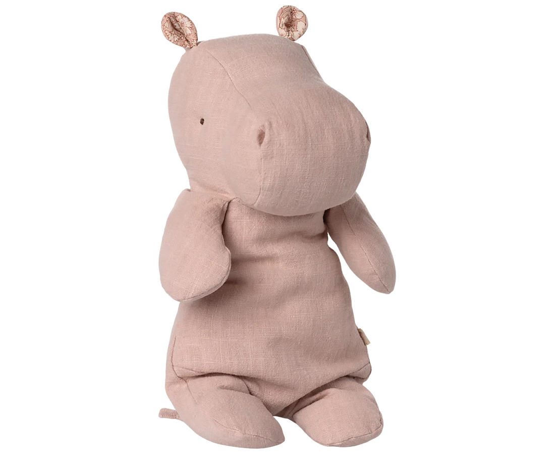 Maileg-nilpferd-hellrosa-medium