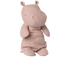Maileg-nilpferd-hellrosa-medium