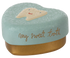 Maileg-zahnbox-mint
