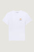 Maisonlabiche-tshirt-croissant