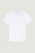 Maisonlabiche-tshirt-ohlalala
