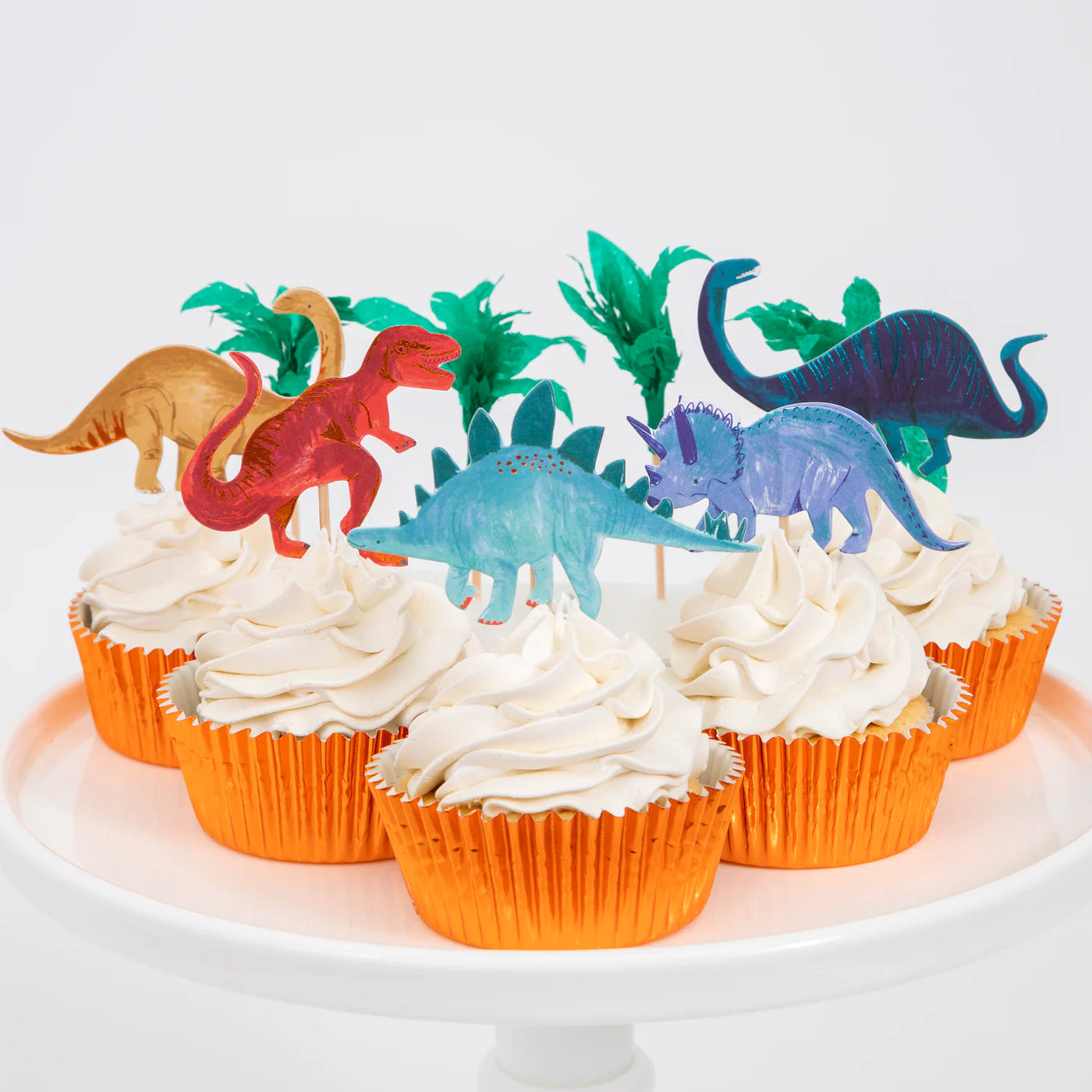 Meri-meri-dino-set