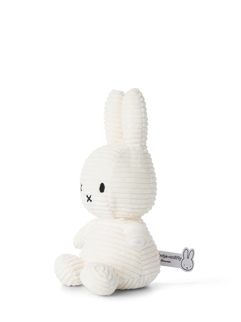 Miffy-Kuscheltier-offwhite