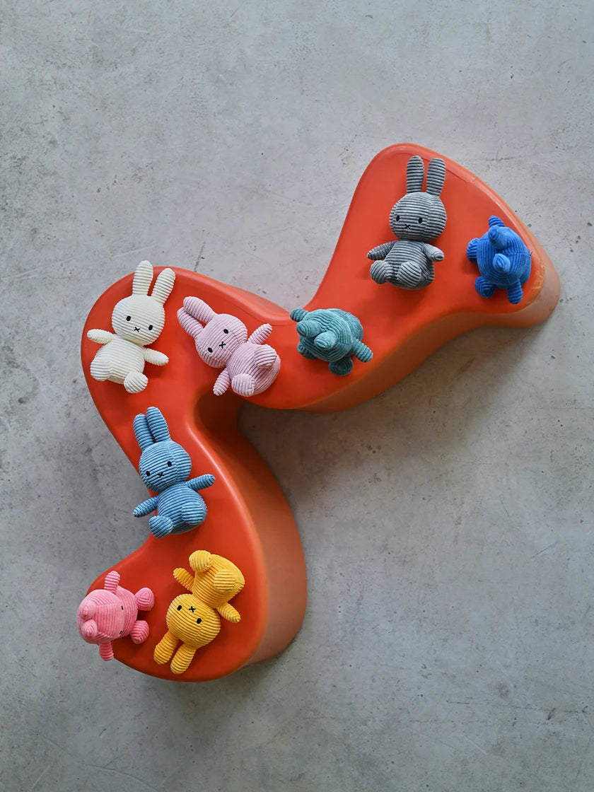Miffy-Kuscheltier-offwhite