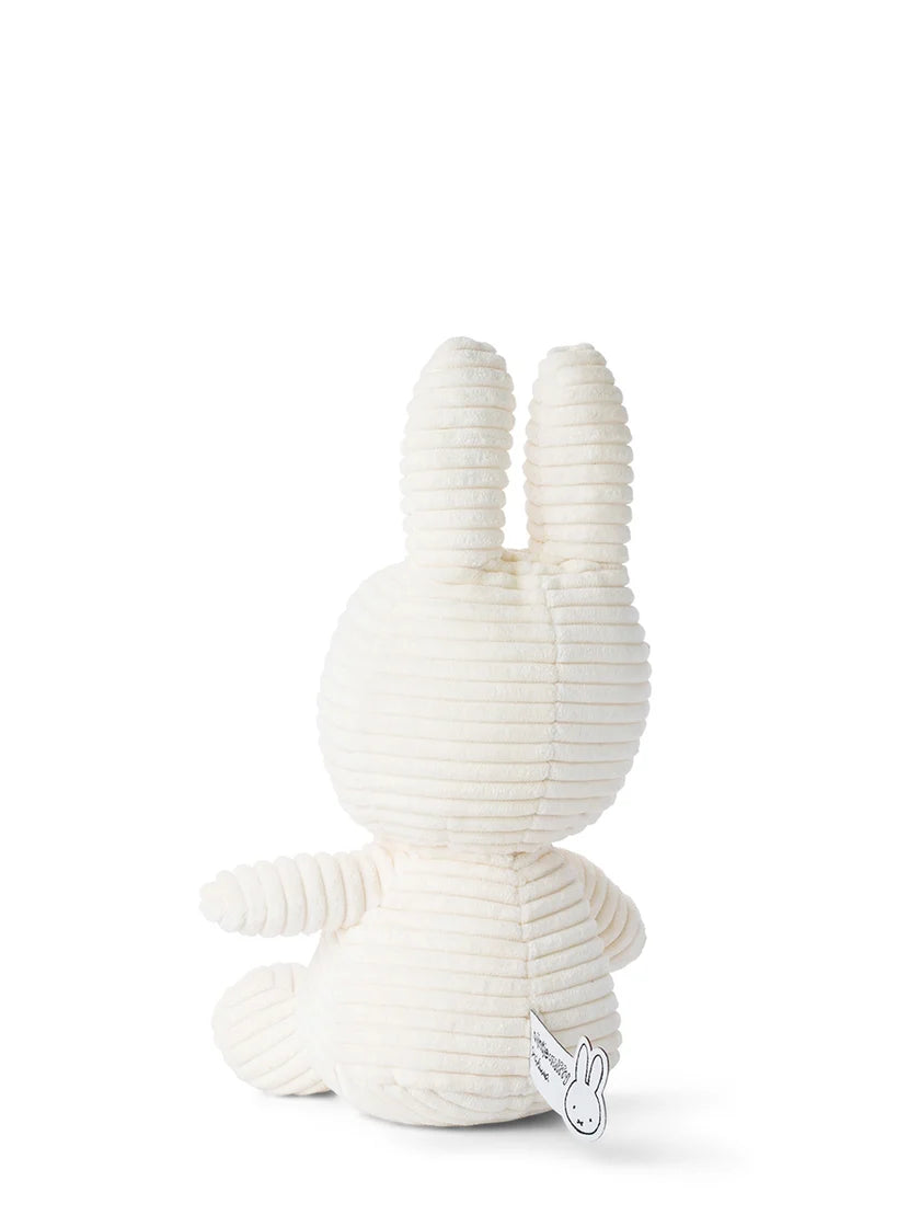 Miffy-Kuscheltier-offwhite