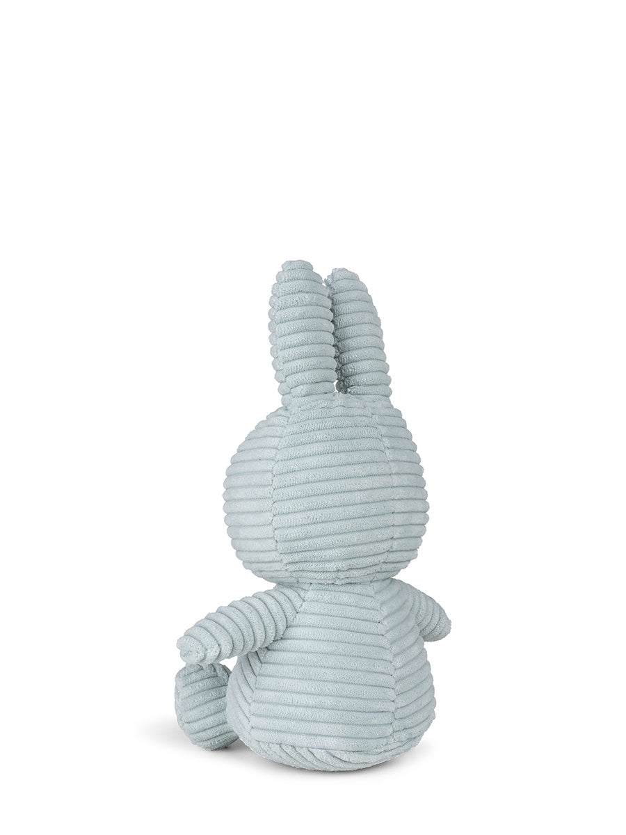 Miffy-hellblau-hase