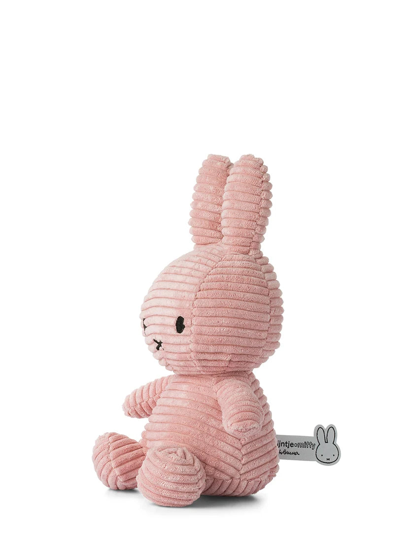 Miffy-pink-23