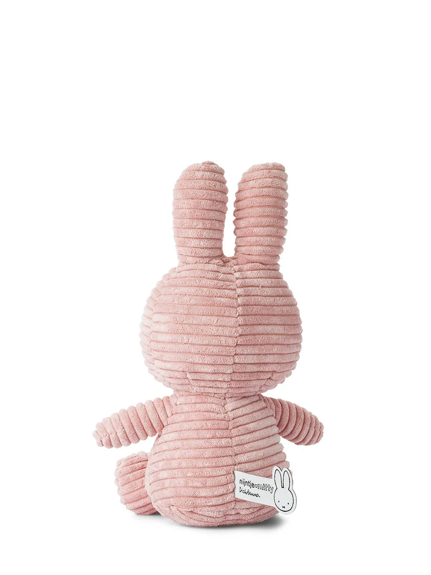 Miffy-pink-23