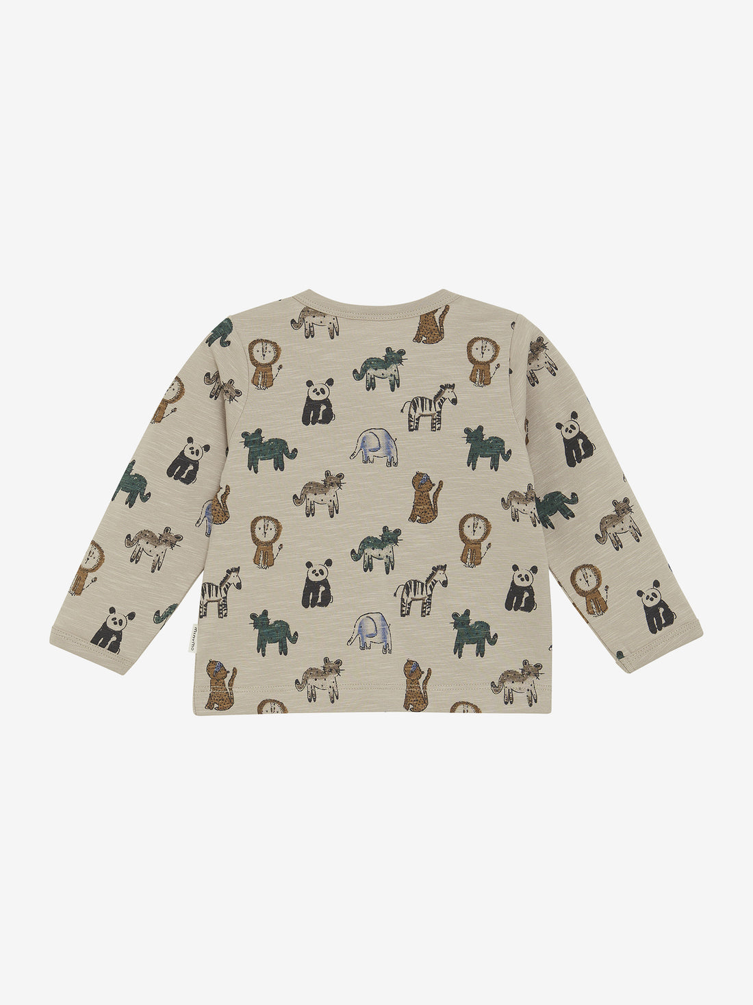 Minymo-Shirt-safraitiere-baby