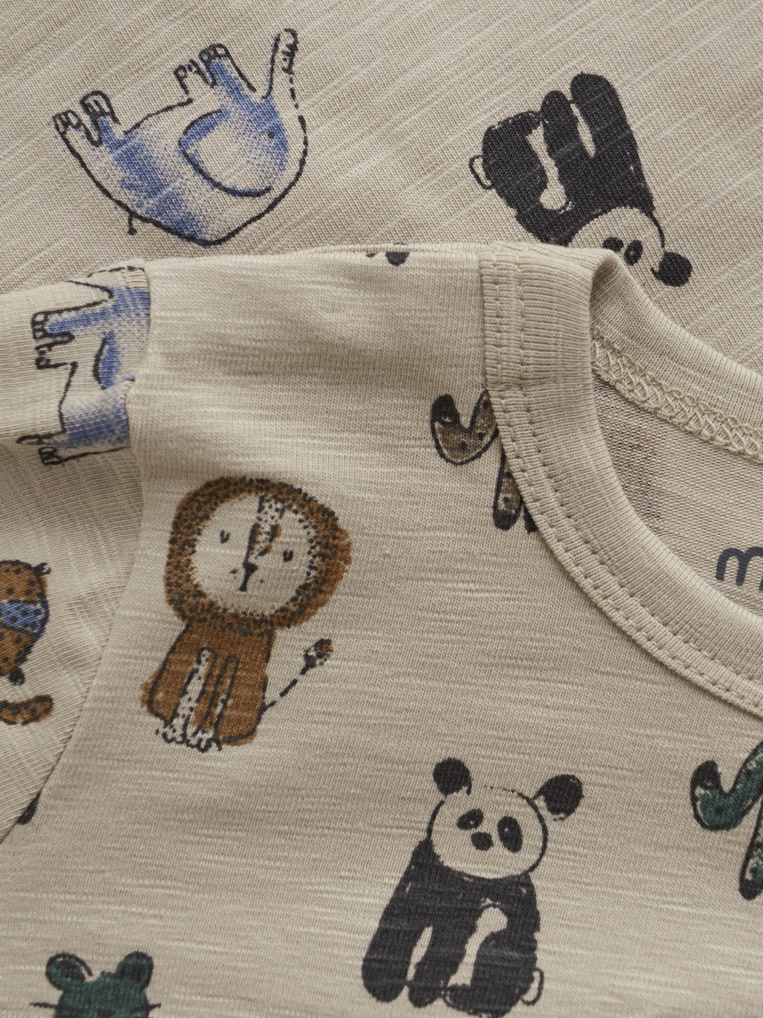 Minymo-Shirt-safraitiere-baby