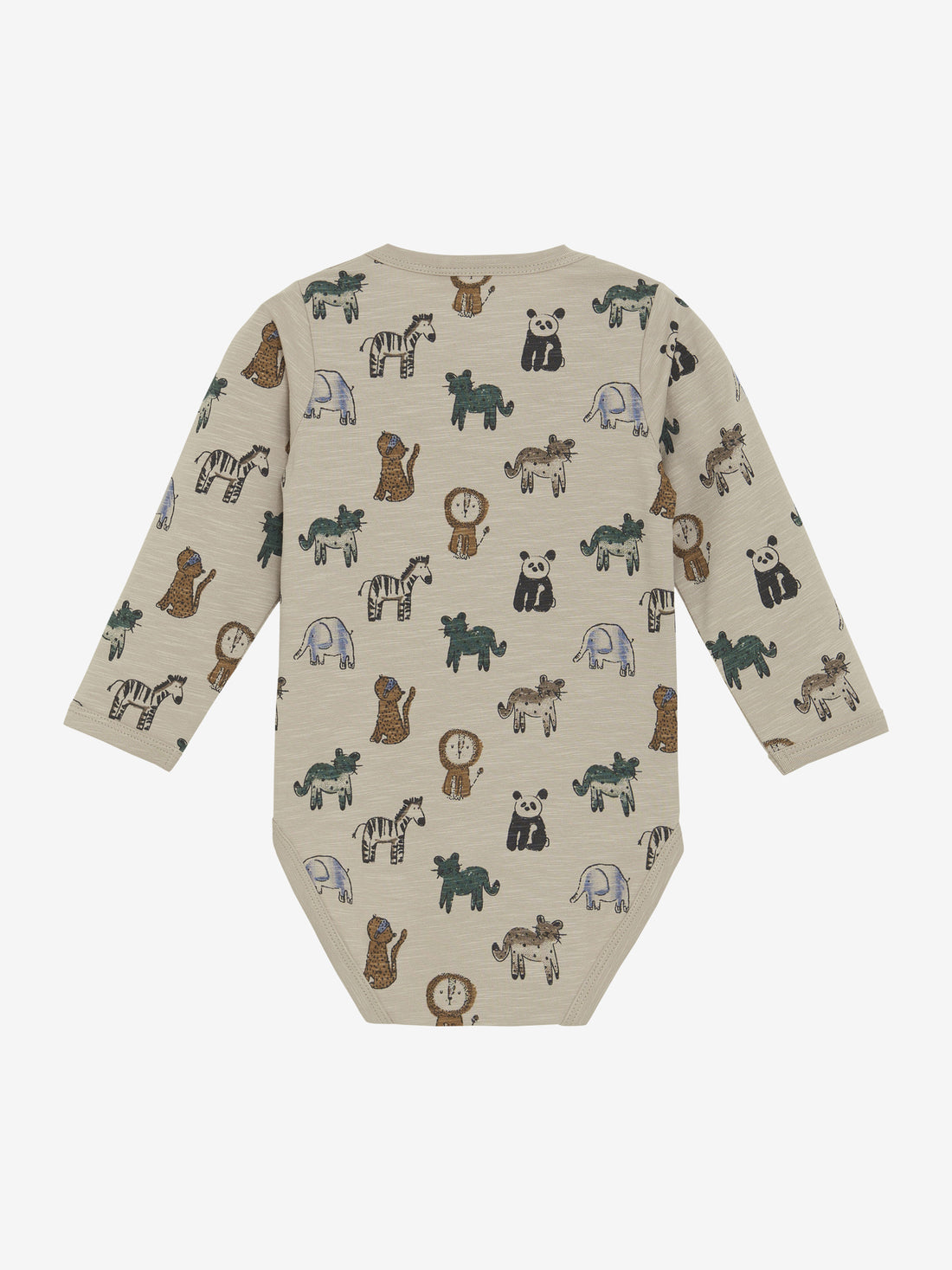 Minymo-body-safaritiere-baby