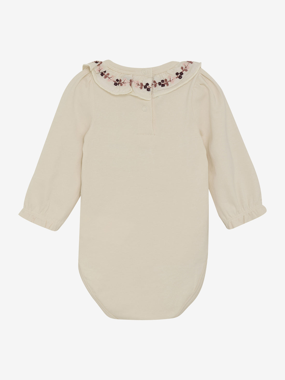 Minymo-body-sandshellblumen