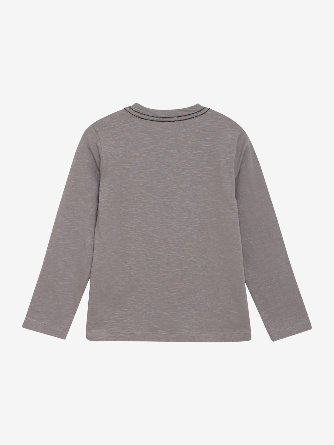 Minymo-langarm-tiger-grau-kinder