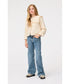 Molo - Kinder Asta Worn Denim Jeans