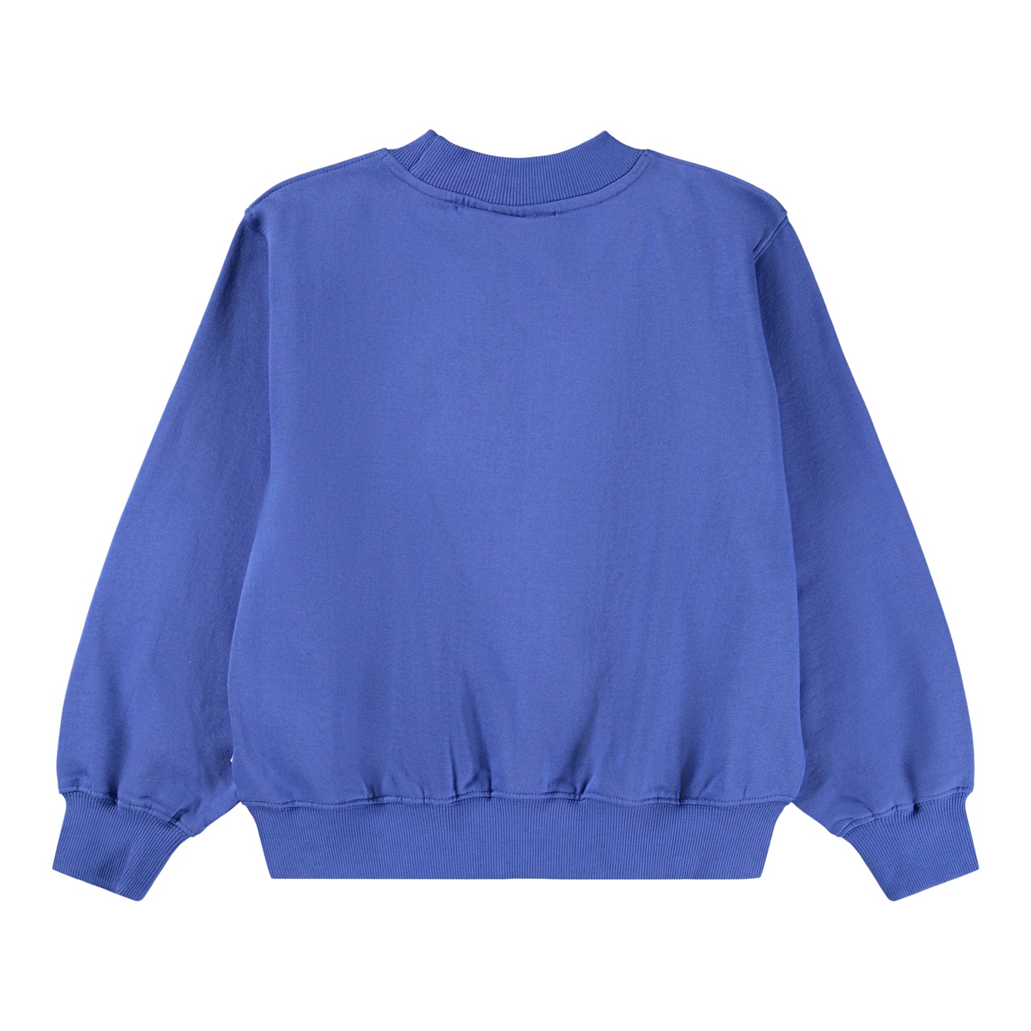 Molo - Sweatshirt "Honey Bunny" ohne Kapuze