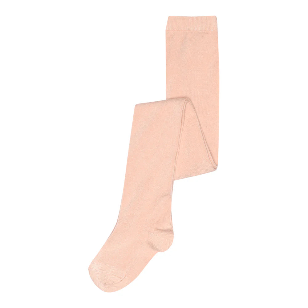 Mpdenmark-rosa-bambus