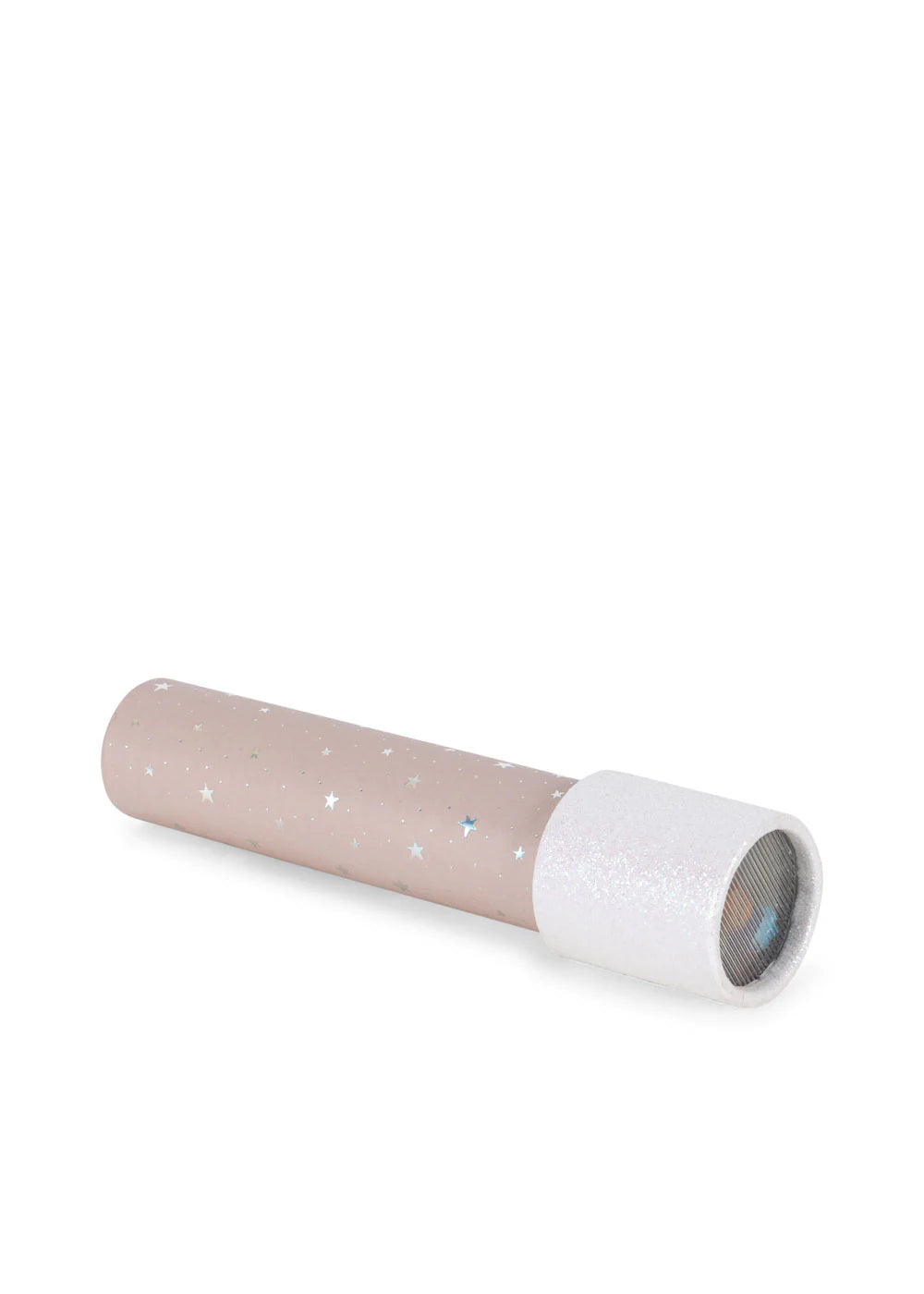 Konges Slojd - Kinder Kaleidoskop Sterne