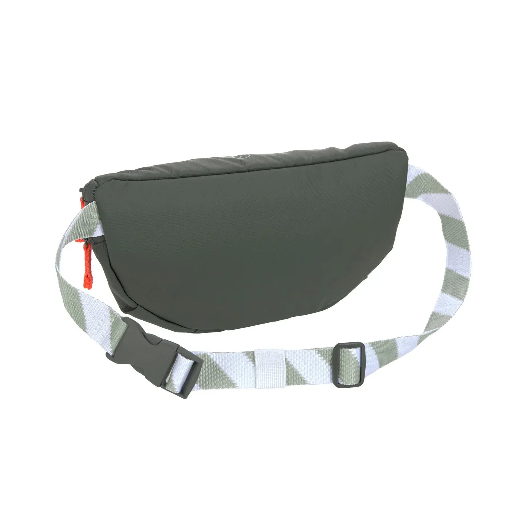 PALOPA - Kinder Bauchtasche Mini Enja Hund grün MINI & ME