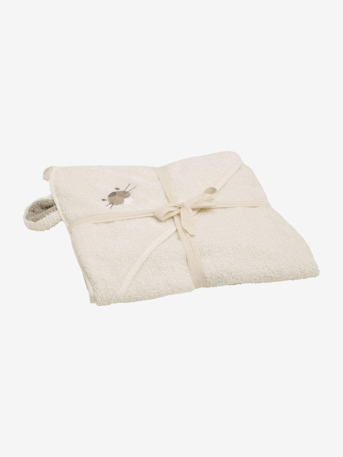 Pippi-kaputzenhandtuch-bieber