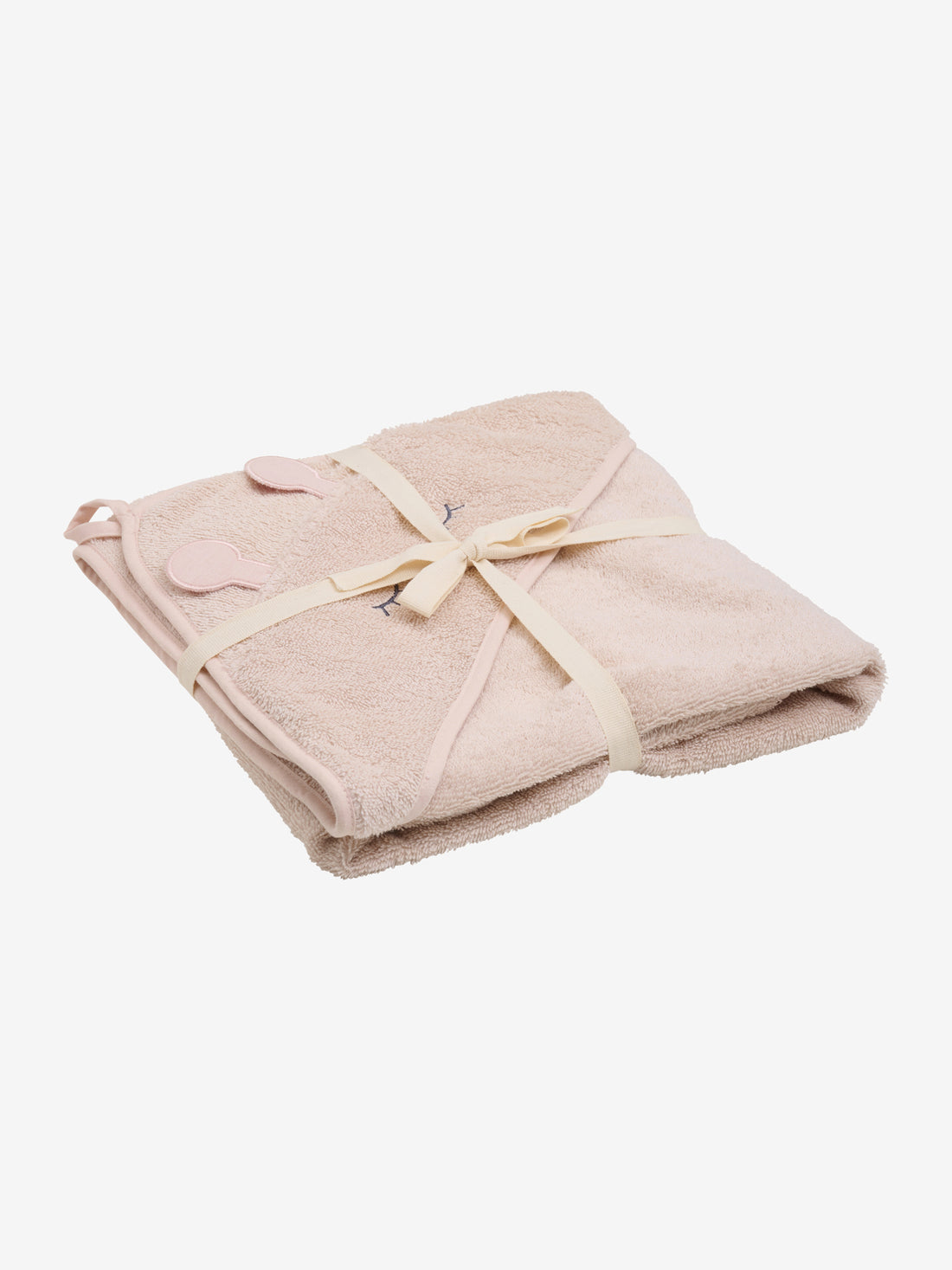 Pippi-kaputzenhandtuch-giraffe