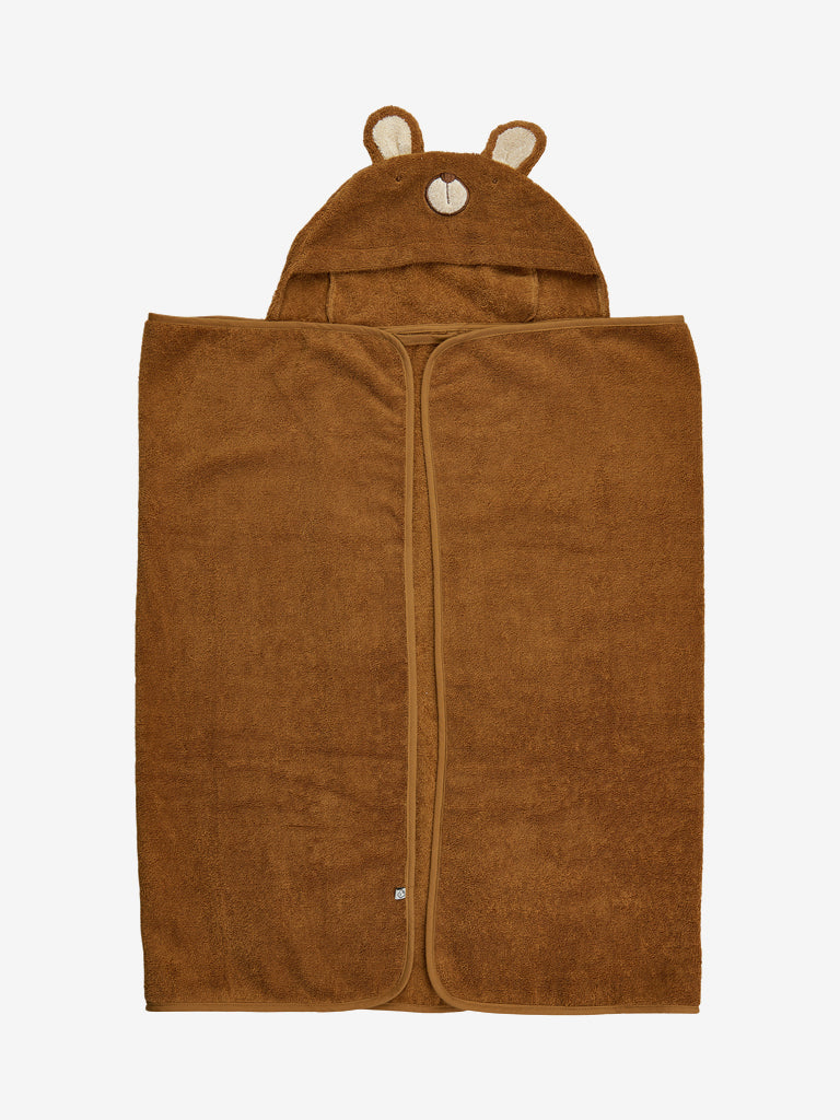 Pippi-kapuzenhandtuch-bär