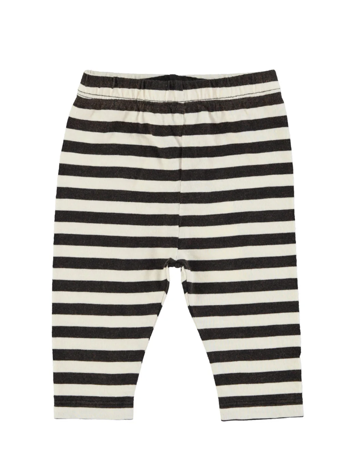 PiuPiuchick-leggingsgestreift-baby