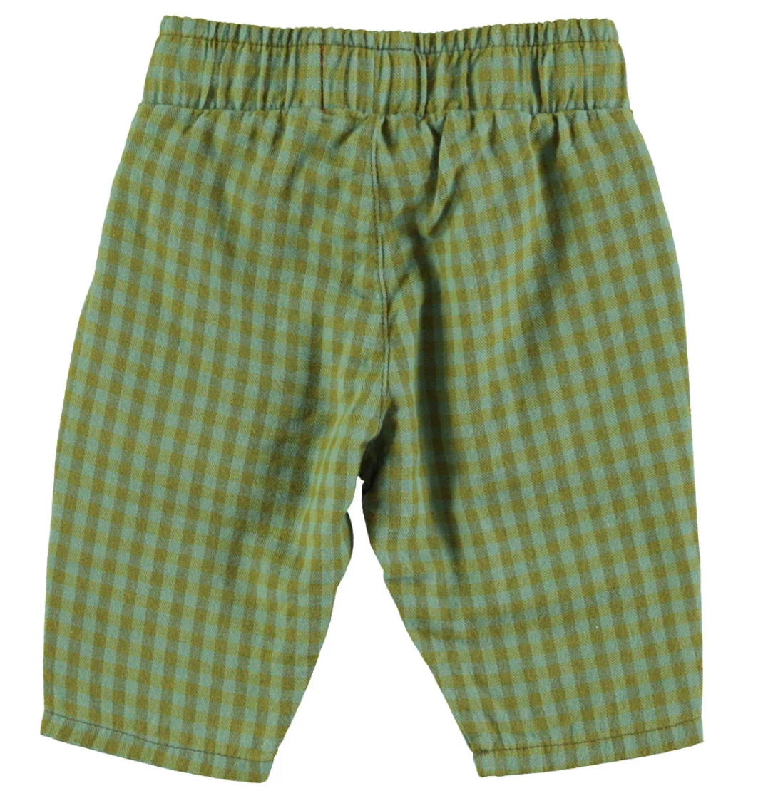 Piupiuchick-grünehose-baby