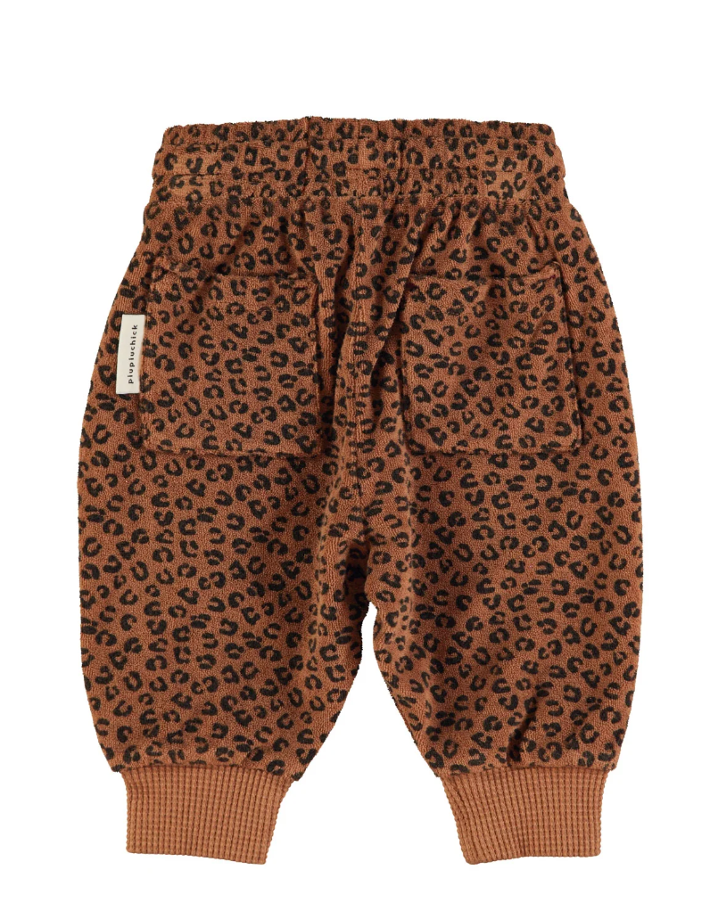 Piupiuchick-hosebraunleo