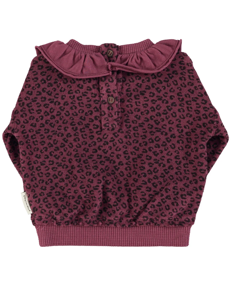 Piupiuchick-lila-leo-sweaterbaby