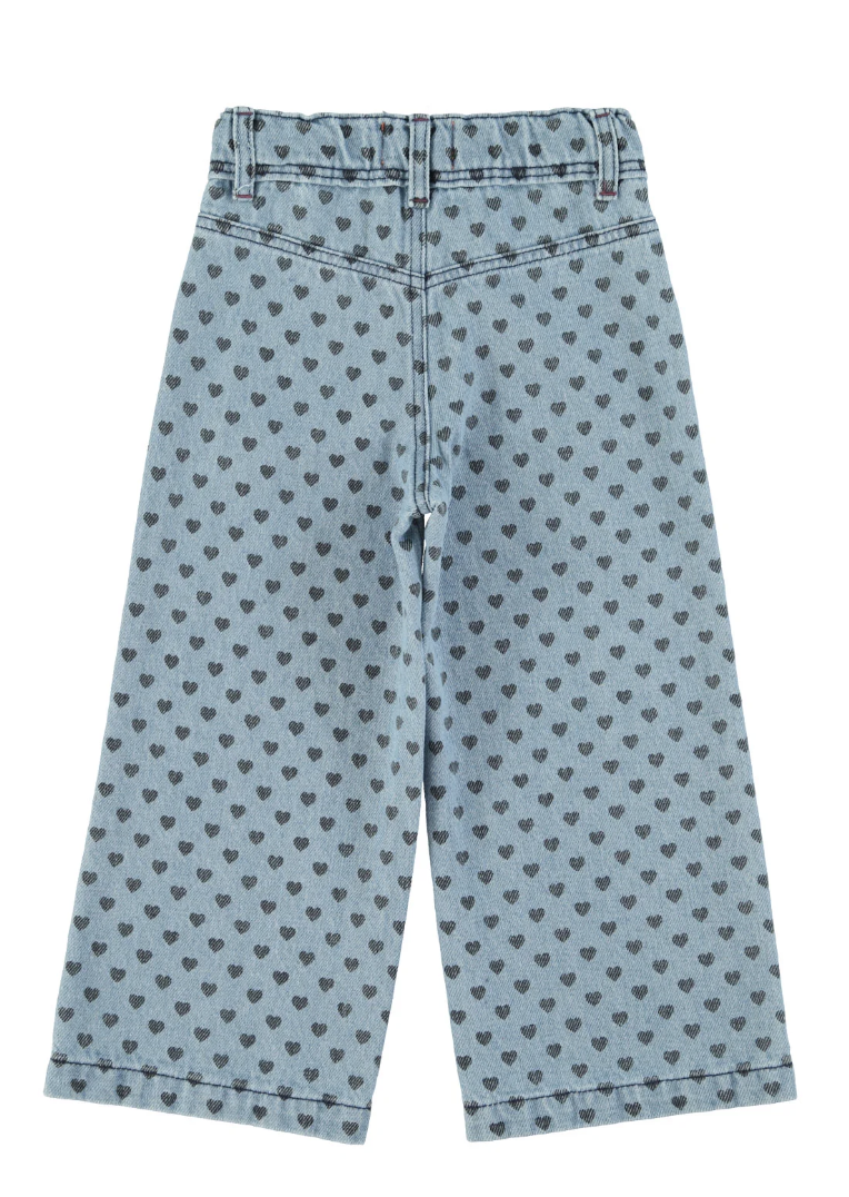 Piupiuschick-jeansherzen-kinder