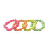 Ratatam - Armband 4er Set bunt