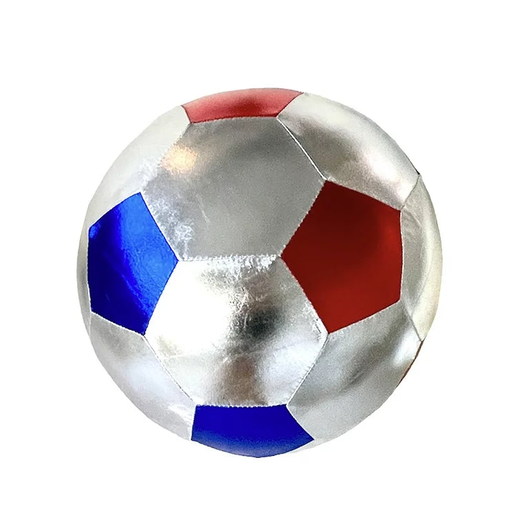 Ratatam - Ball 22cm