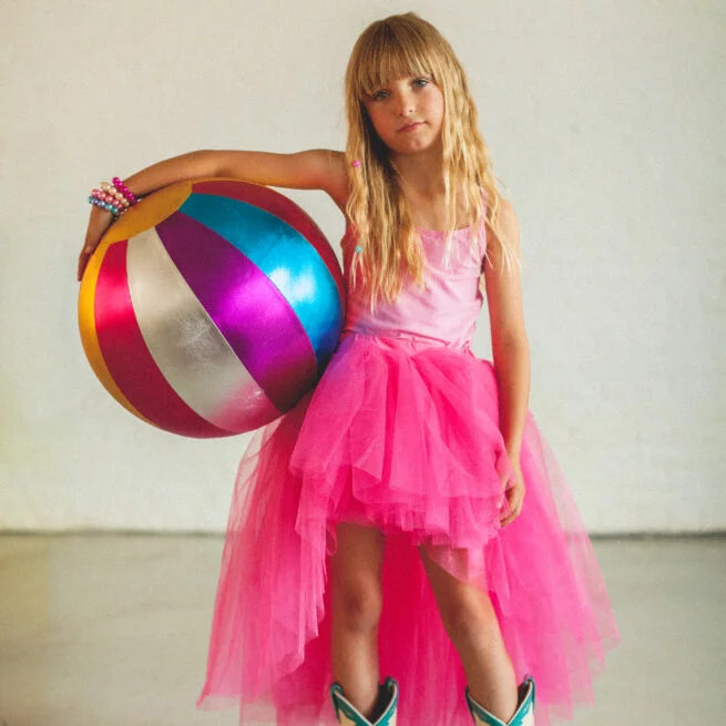 Ratatam - Ball 40cm