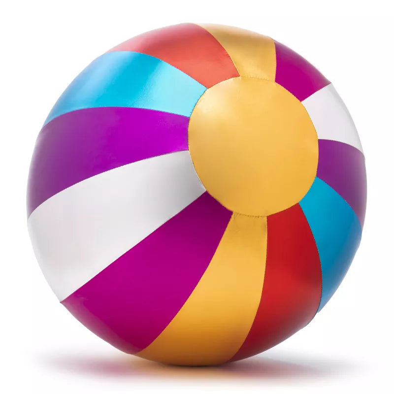 Ratatam - Ball 40cm